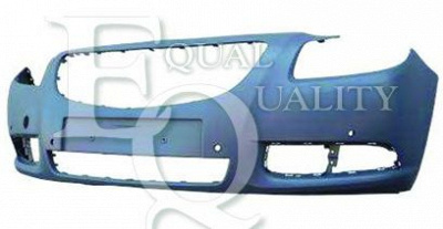 EQUAL QUALITY p0099 -  Буфер